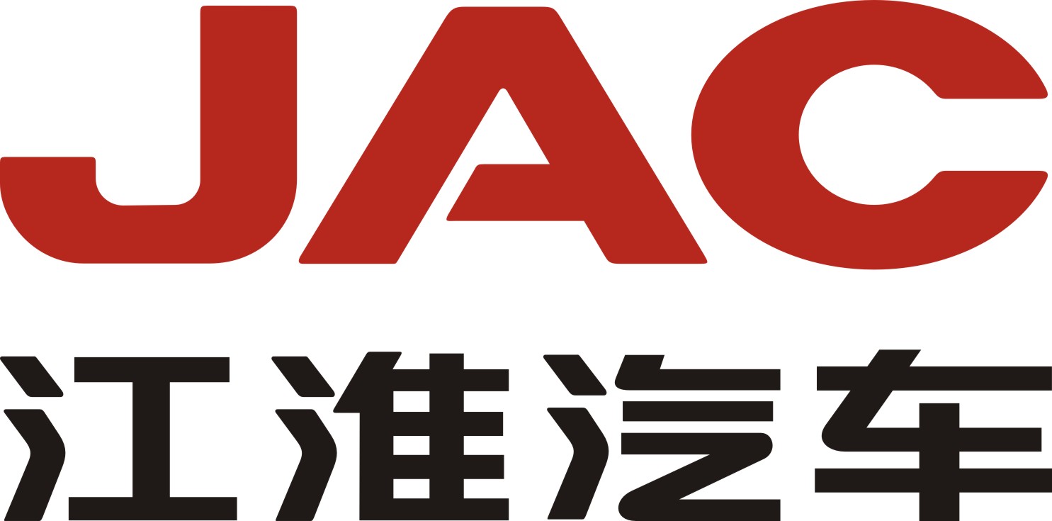 企業LOGO放右上角.jpg