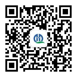 qrcode_for_gh_f5dd23b20f80_258.jpg