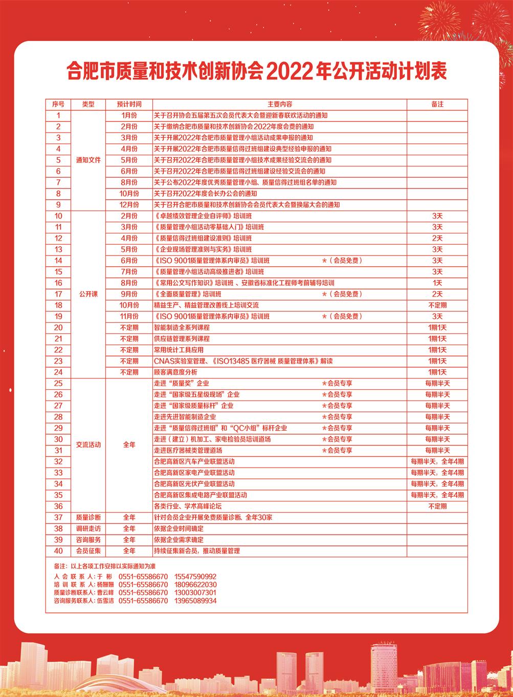 2022年公開活動計劃表.jpg